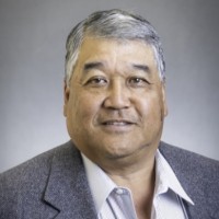 Alan Chiogioji Email & Phone Number