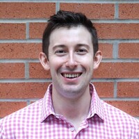 Consumer Edge Employee Connor Rattigan's profile photo