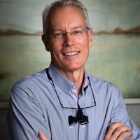 Epiphany Dermatology Employee R. Plott's profile photo