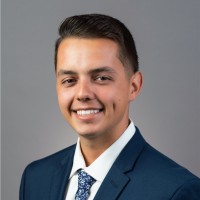 Samuel Arana Email & Phone Number