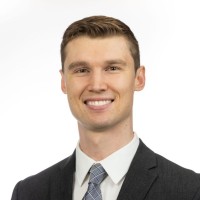 Arup Employee Brian Carman's profile photo