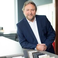 Thomas Schmal Email