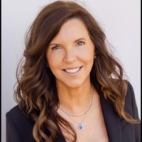 ClinDART, Inc. Employee Diana Brady's profile photo