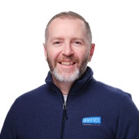 d'Vinci Interactive Employee Mason Scuderi's profile photo