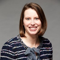 Rebecca Simonelli Email & Phone Number