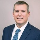 NetStandard Employee Justin Marolf's profile photo