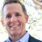 Sonim Technologies Employee Michael Coad's profile photo