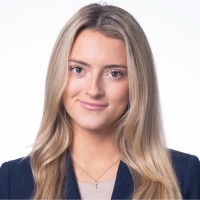 Springtime Tallahassee Festival, Inc. Employee Corinne McGetrick's profile photo