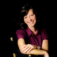 Jefferson Pointe Shopping Center Employee Katrina Newman's profile photo