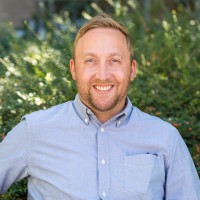 Scott Hopkins Email & Phone Number