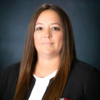 ProPetro Services, Inc Employee Carrie Hernandez's profile photo