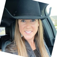 ValvTechnologies Employee Courtney Davenport's profile photo