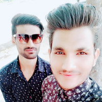 Mithun Singh Email