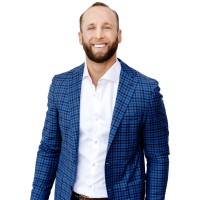 PROCEDEO Employee Tyler Stalica's profile photo