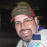 Brian McDaniel Email & Phone Number