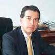 Diego Tola