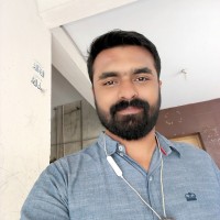 Khalid Hussain Email