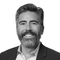 State of California Employee Brandon Smith's profile photo