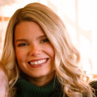 Tortugas Neuroscience Employee Kylie Walsh's profile photo