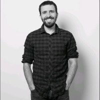 VALANX Biotech Employee Andrés Magán García's profile photo