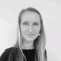 LogiSnap Employee Laine Kaleja's profile photo