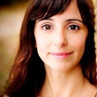 Tara Jefferson Email & Phone Number
