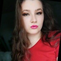 Freightline Carriers Employee Laura Velea's profile photo