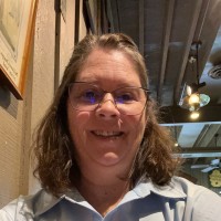 Rocket Pest Control Employee Debra Burros's profile photo