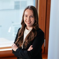 Veera Heinonsalo Email