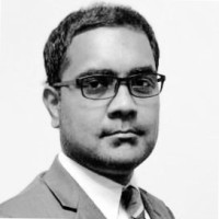 Rajesh Koppula Email & Phone Number