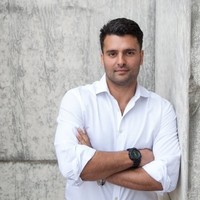 Vela Wood Employee Radney Wood's profile photo