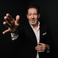 William Means Real Estate Employee Kenton Selvey's profile photo