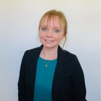 TurnPoint Services Employee Amanda Anderson's profile photo