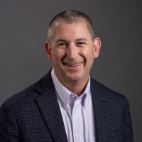 Dan Quinn Email & Phone Number