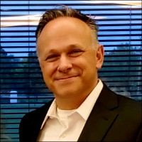 John Hildebrandt Email & Phone Number