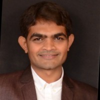 Hiren Shingala Email & Phone Number