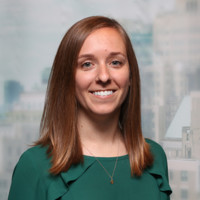 Mariner Employee Liz's profile photo