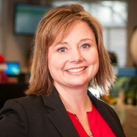 Dawn Davis Email & Phone Number