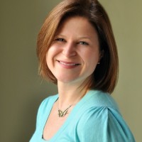 Helen Westmoreland Email & Phone Number