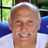 ServiceMac, LLC Employee Eric Sadow's profile photo