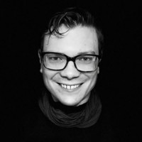 Tolemi Employee Bolek Kurowski's profile photo