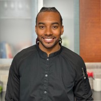 Christopher Dodson Email & Phone Number