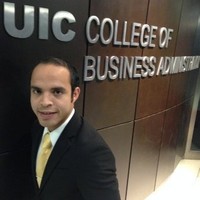 Elenco Electronics, Inc. Employee Juan Hernandez Trigueros's profile photo