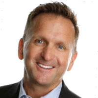 University of North Georgia - Mike Cottrell College of Business Employee Clark Jones's profile photo