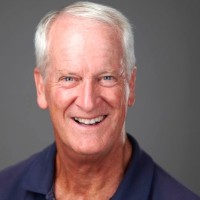 Stephen Lane Email & Phone Number