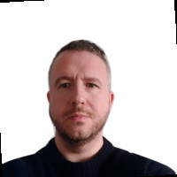 Intersport Elverys Employee Paul Egan's profile photo