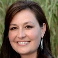 SaltWave Wellness Employee Christina Staten's profile photo