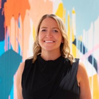 Accountancy Options Employee Kerry Hale's profile photo