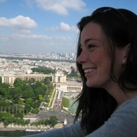 Nova Hotels Employee Milica Mrdjenovich's profile photo