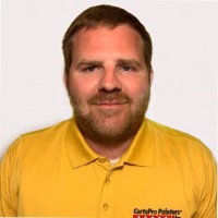 The Pittsburgh Paints Company Employee Tom Windsor's profile photo